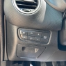 FIAT PUNTO EVO 1.4 METANO DI SERIE ANNO 2012
